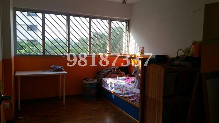Blk 551 Ang Mo Kio Avenue 10 (Ang Mo Kio), HDB 5 Rooms #112636972